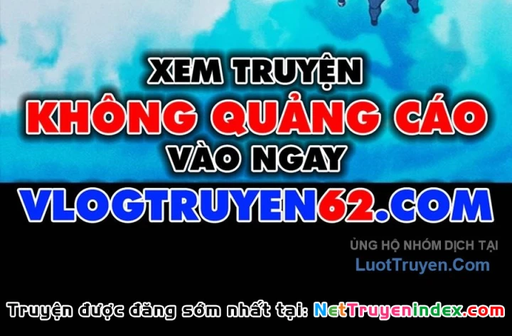 Đại Chiến Tử Thi Chapter 86 - 279