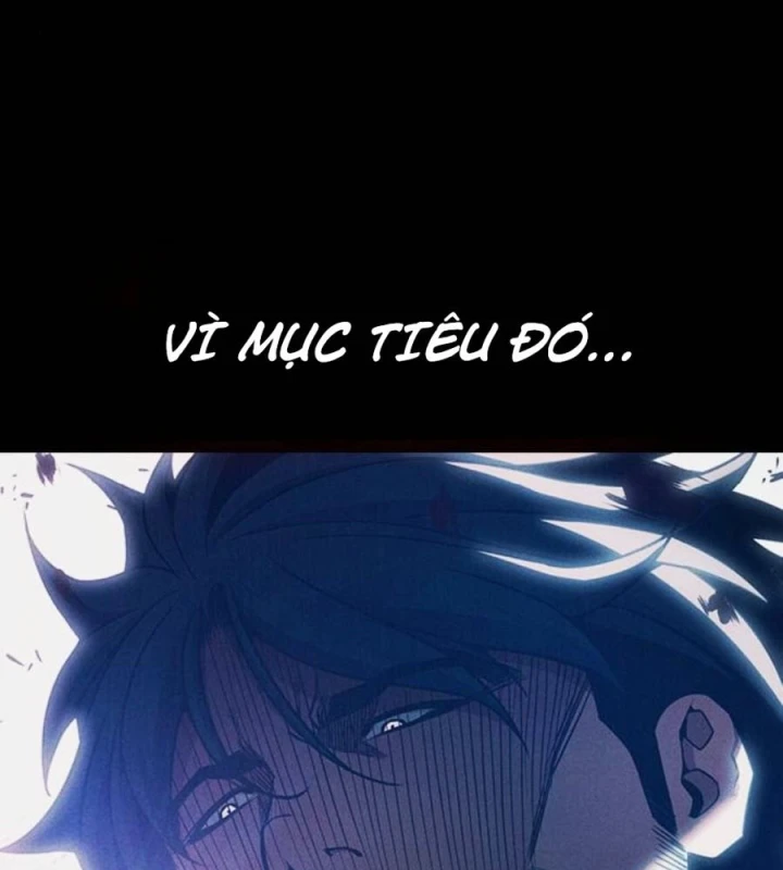 Đại Chiến Tử Thi Chapter 86 - 280
