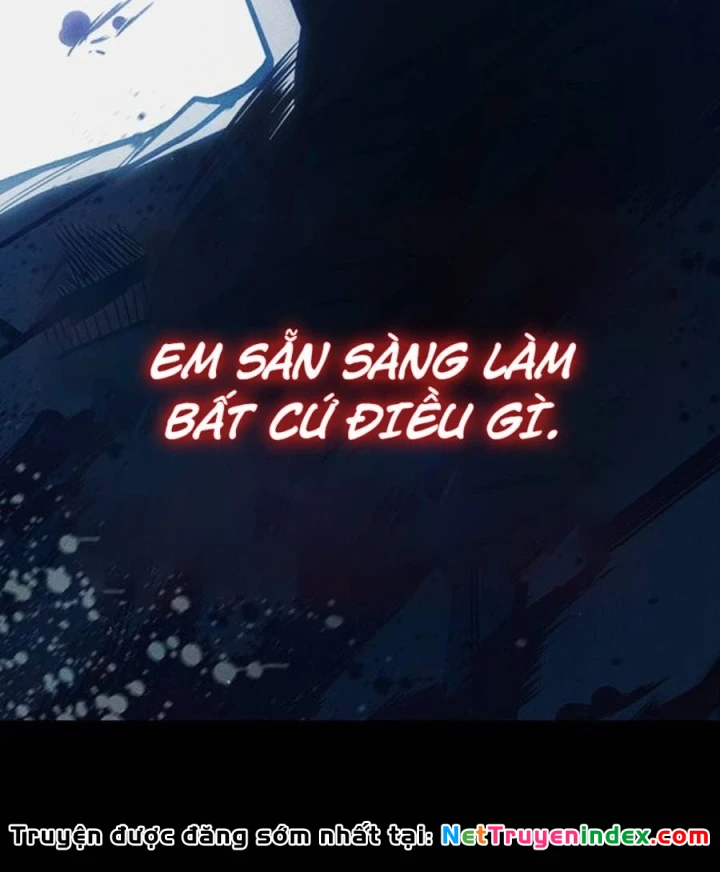 Đại Chiến Tử Thi Chapter 86 - 282