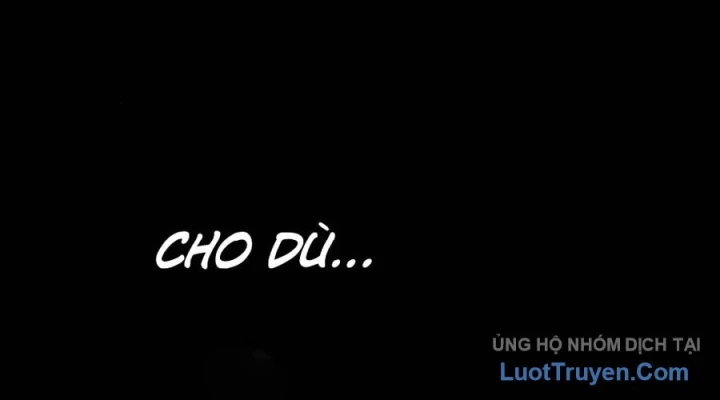 Đại Chiến Tử Thi Chapter 86 - 283