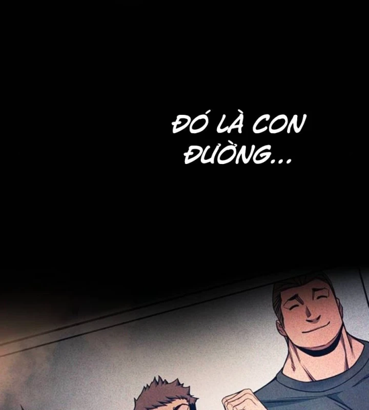 Đại Chiến Tử Thi Chapter 86 - 284