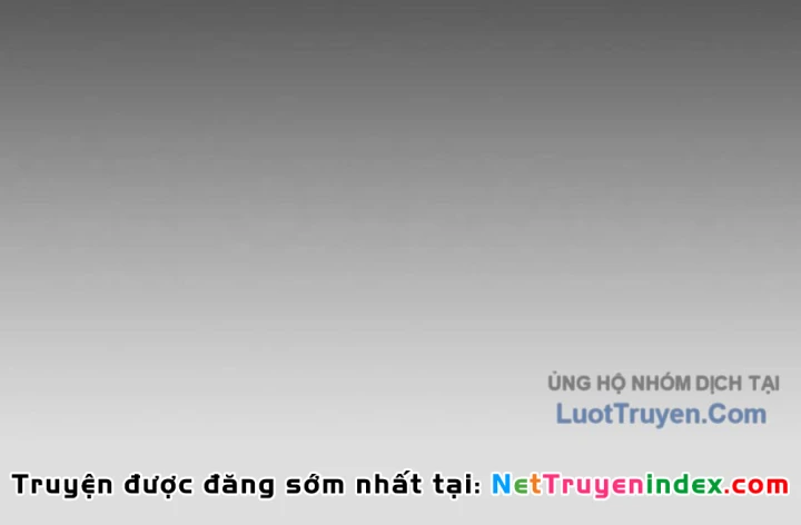 Đại Chiến Tử Thi Chapter 86 - 287