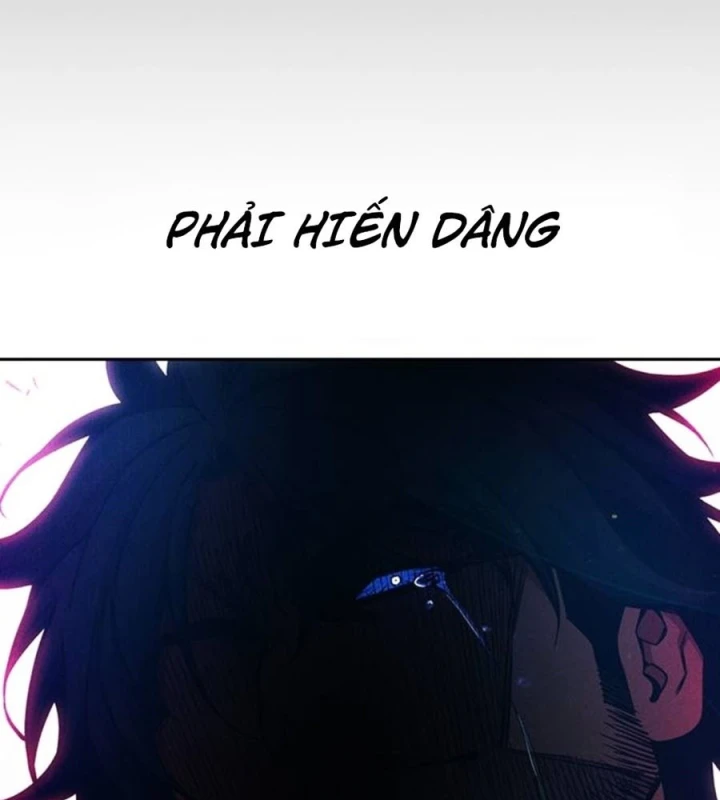 Đại Chiến Tử Thi Chapter 86 - 288