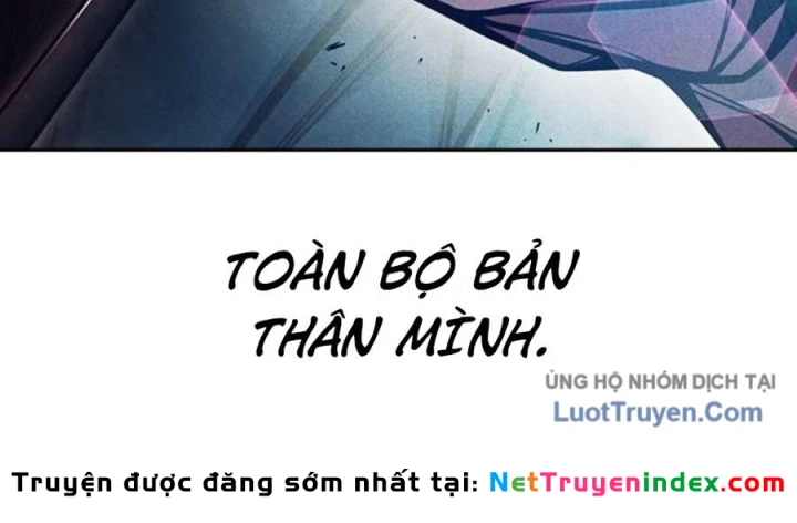 Đại Chiến Tử Thi Chapter 86 - 291
