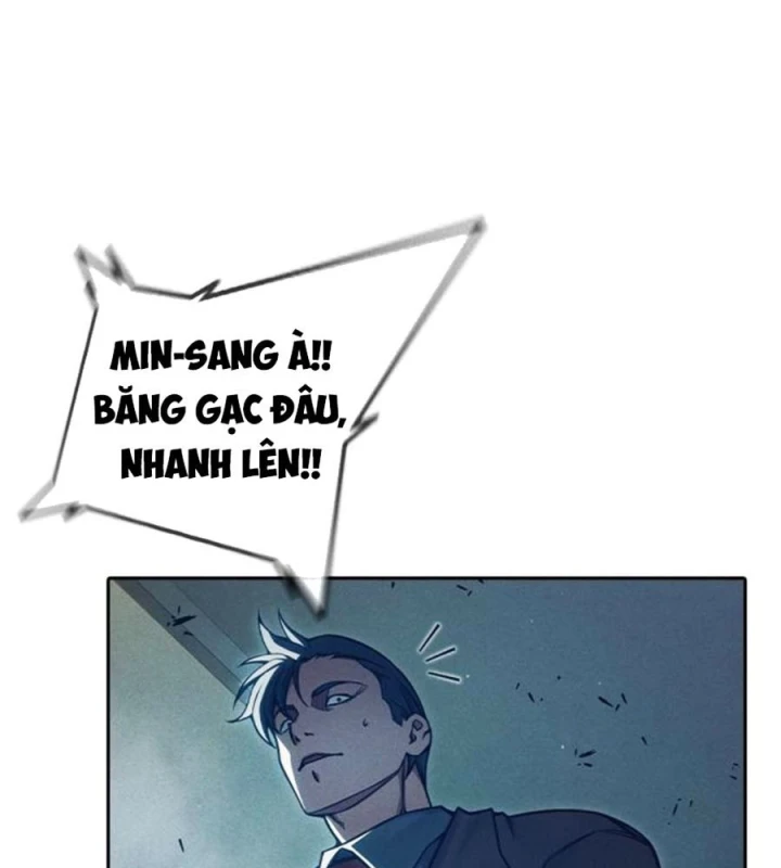 Đại Chiến Tử Thi Chapter 86 - 293
