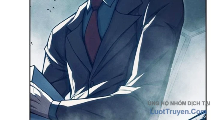 Đại Chiến Tử Thi Chapter 86 - 294