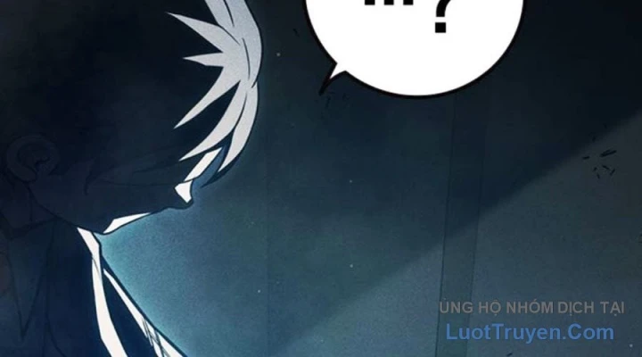 Đại Chiến Tử Thi Chapter 86 - 296