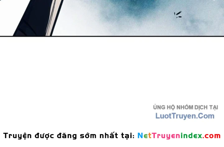 Đại Chiến Tử Thi Chapter 86 - 298