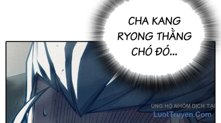 Đại Chiến Tử Thi Chapter 86 - 304