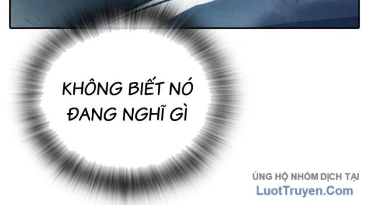 Đại Chiến Tử Thi Chapter 86 - 306
