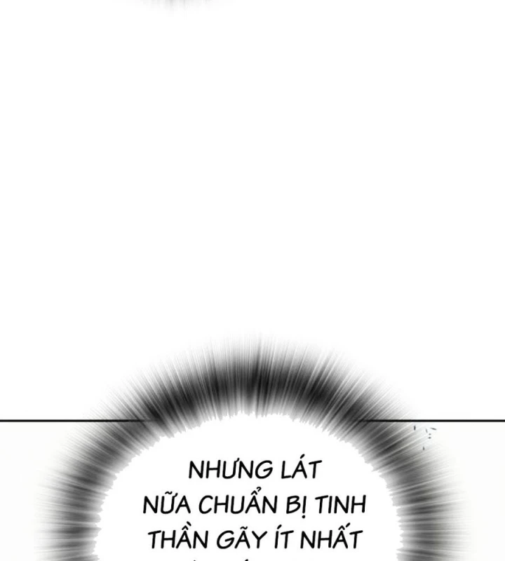 Đại Chiến Tử Thi Chapter 86 - 307