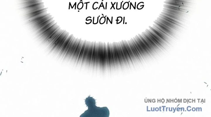 Đại Chiến Tử Thi Chapter 86 - 308