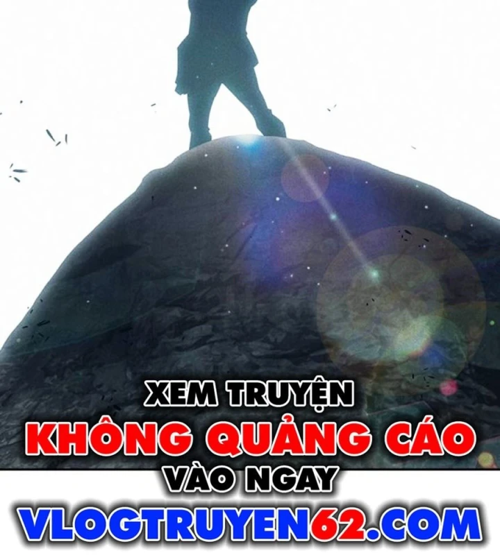 Đại Chiến Tử Thi Chapter 86 - 309