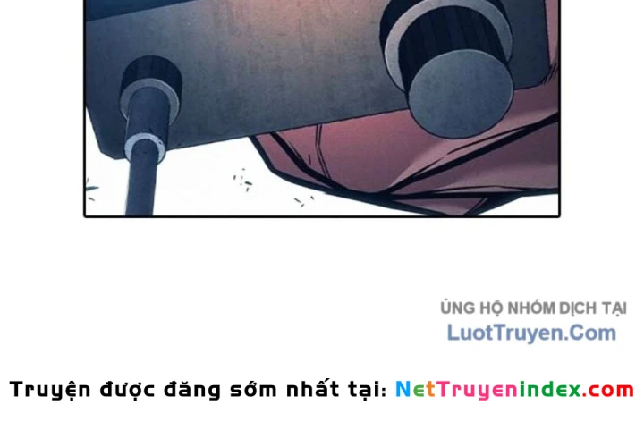 Đại Chiến Tử Thi Chapter 86 - 312