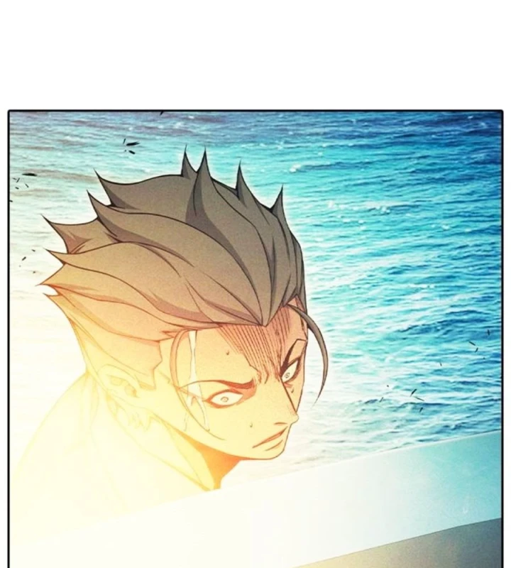 Đại Chiến Tử Thi Chapter 86 - 313