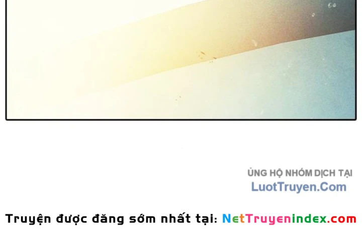 Đại Chiến Tử Thi Chapter 86 - 314