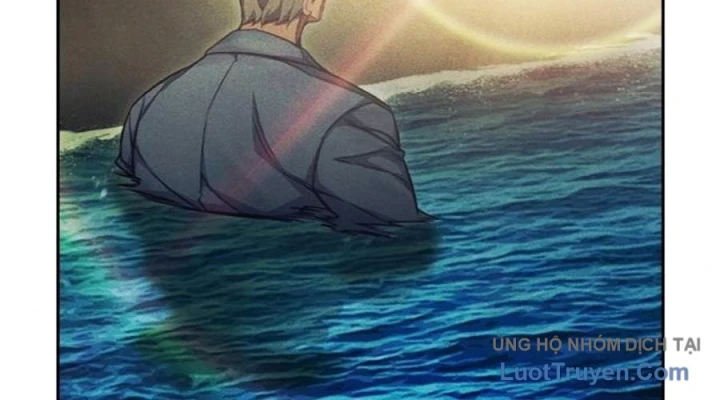 Đại Chiến Tử Thi Chapter 86 - 316