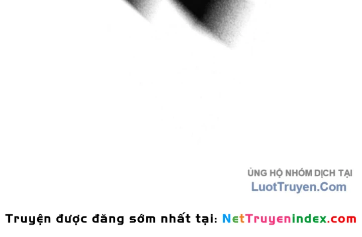 Đại Chiến Tử Thi Chapter 86 - 324
