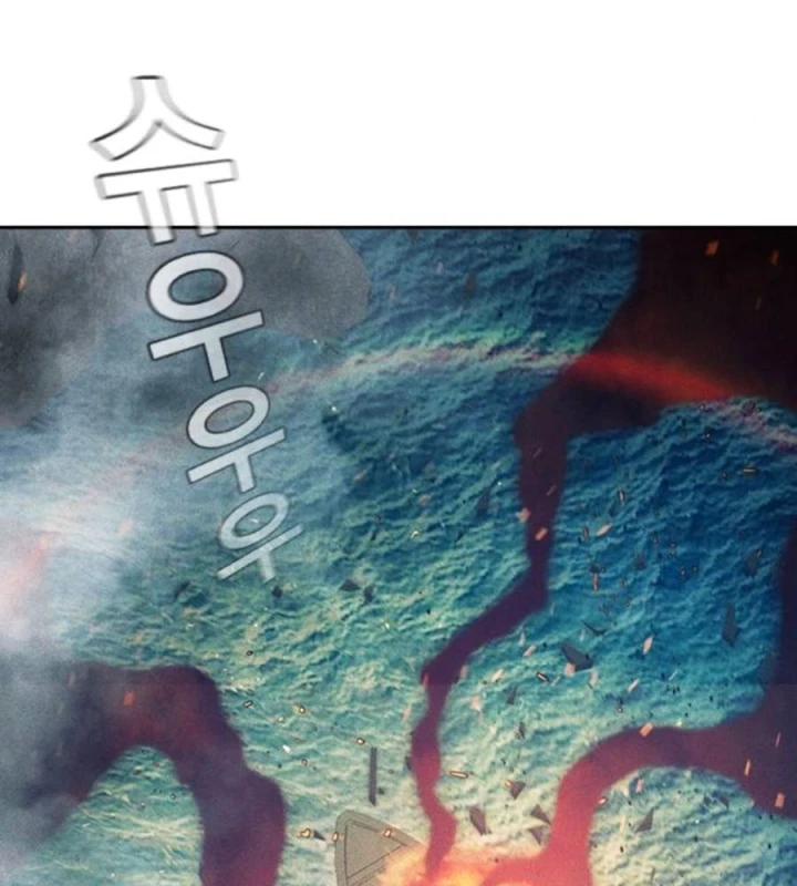 Đại Chiến Tử Thi Chapter 86 - 325