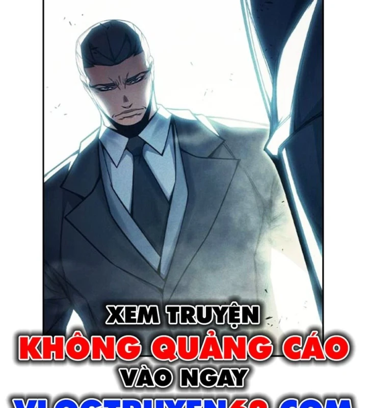 Đại Chiến Tử Thi Chapter 86 - 329