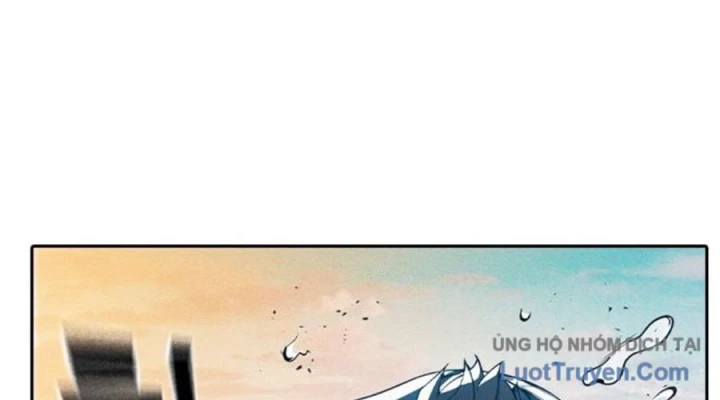 Đại Chiến Tử Thi Chapter 86 - 336