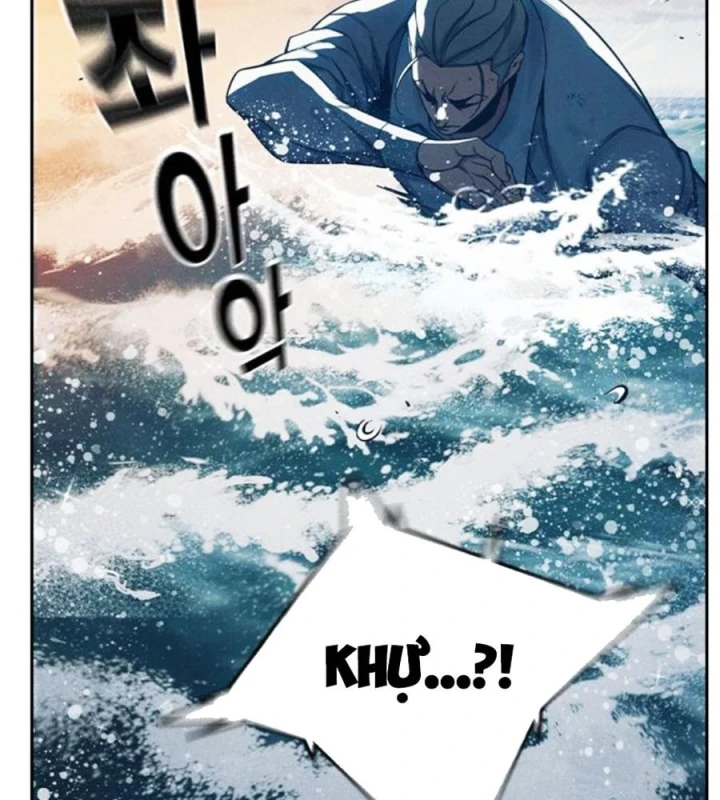 Đại Chiến Tử Thi Chapter 86 - 337
