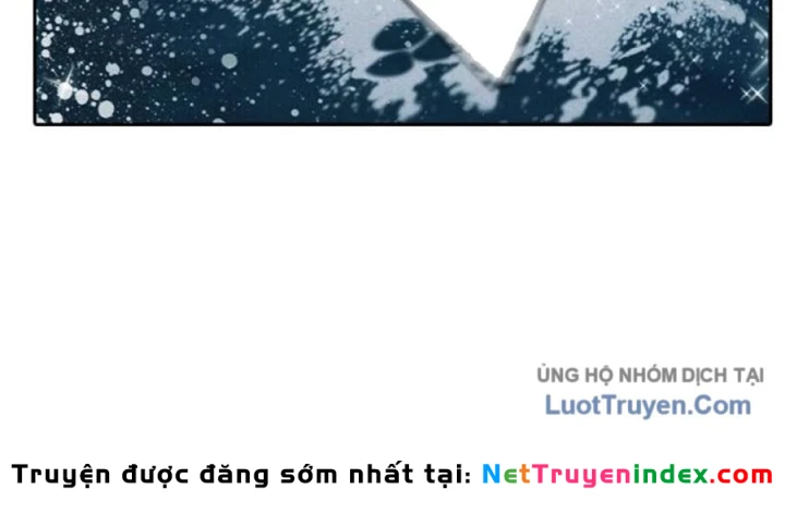 Đại Chiến Tử Thi Chapter 86 - 338