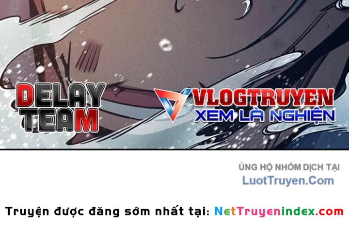 Đại Chiến Tử Thi Chapter 86 - 340