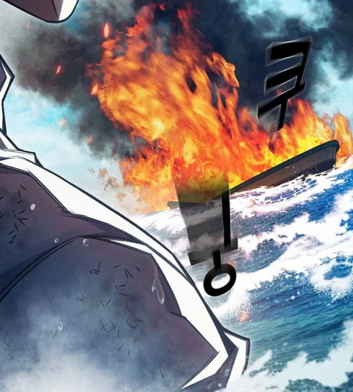 Đại Chiến Tử Thi Chapter 86 - 343