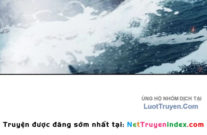 Đại Chiến Tử Thi Chapter 86 - 344
