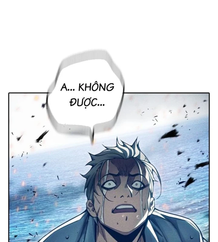 Đại Chiến Tử Thi Chapter 86 - 345