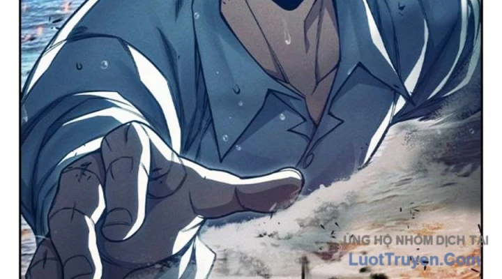 Đại Chiến Tử Thi Chapter 86 - 346