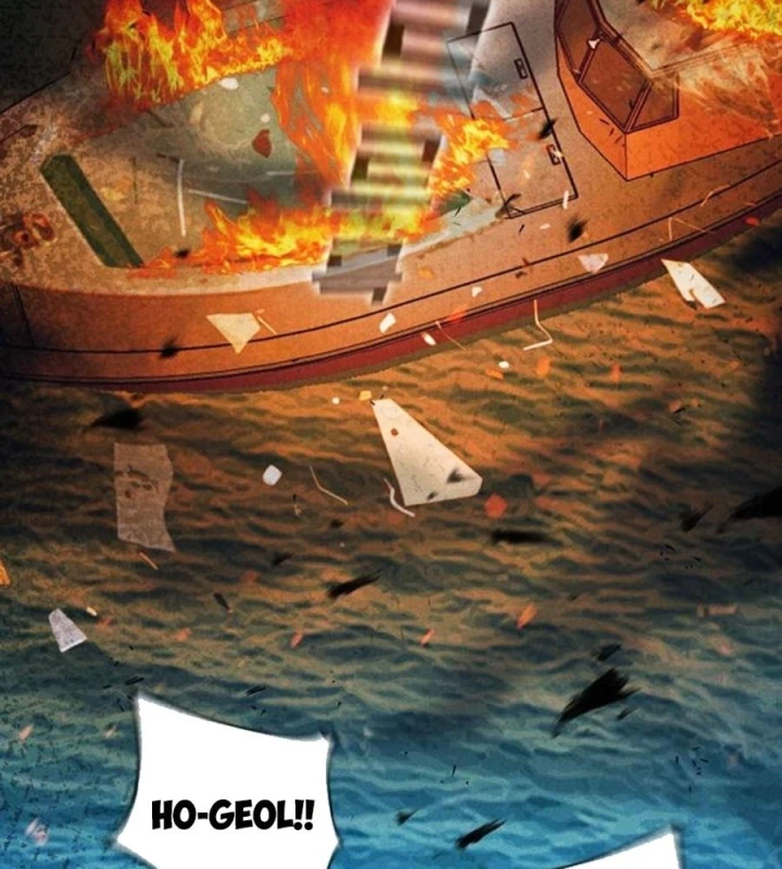 Đại Chiến Tử Thi Chapter 86 - 349