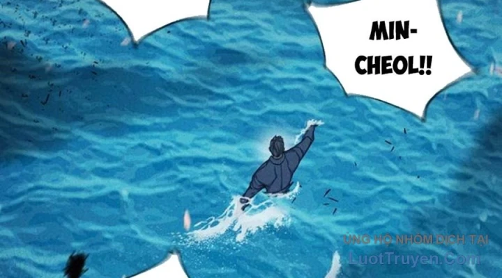 Đại Chiến Tử Thi Chapter 86 - 350