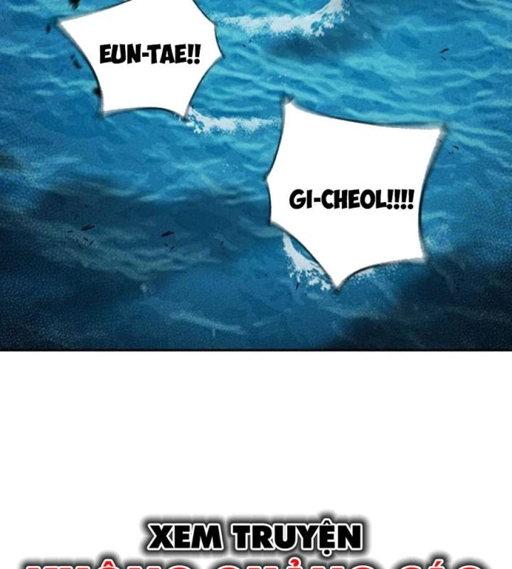 Đại Chiến Tử Thi Chapter 86 - 351