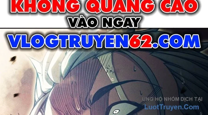 Đại Chiến Tử Thi Chapter 86 - 352
