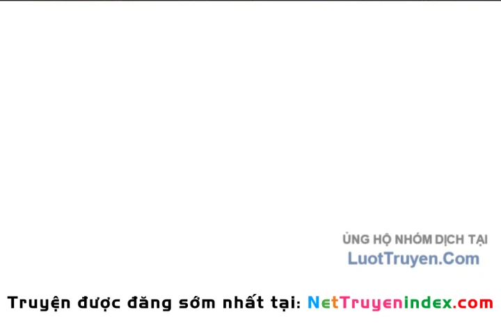 Đại Chiến Tử Thi Chapter 86 - 354