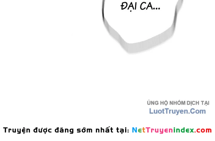 Đại Chiến Tử Thi Chapter 86 - 360