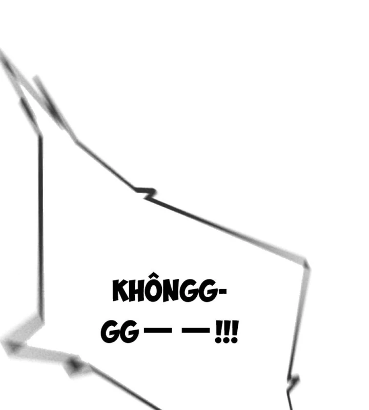 Đại Chiến Tử Thi Chapter 86 - 361