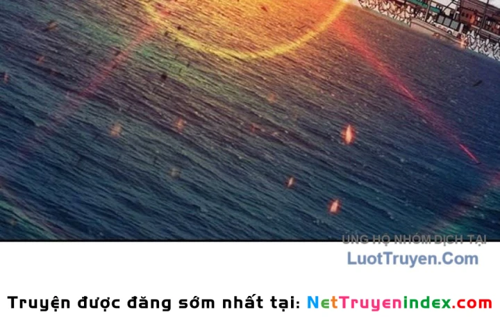 Đại Chiến Tử Thi Chapter 86 - 364