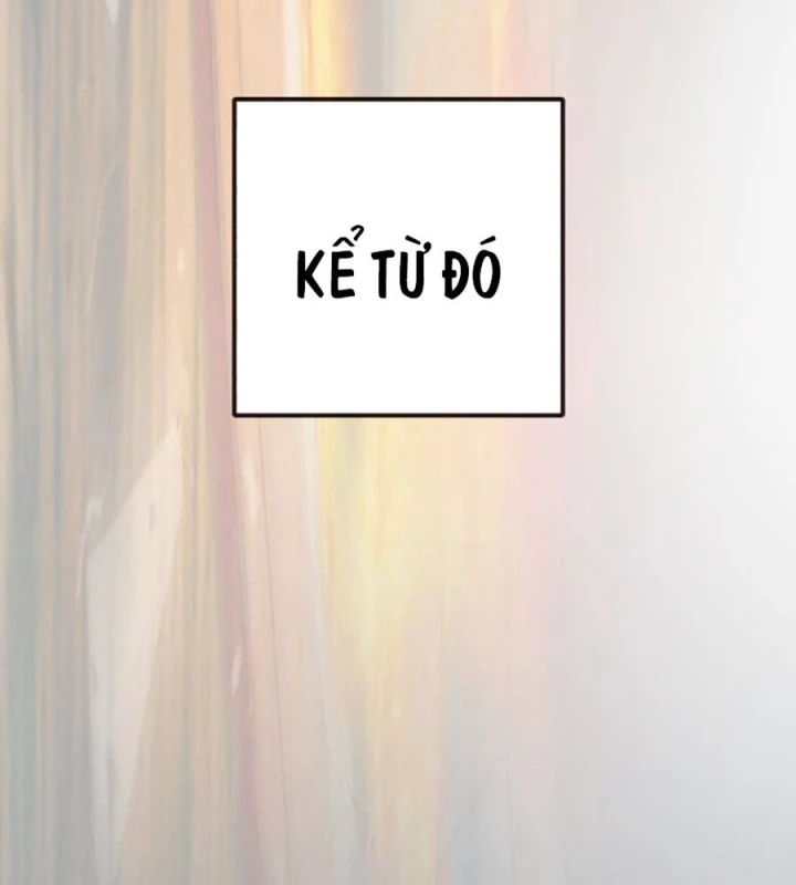 Đại Chiến Tử Thi Chapter 86 - 367