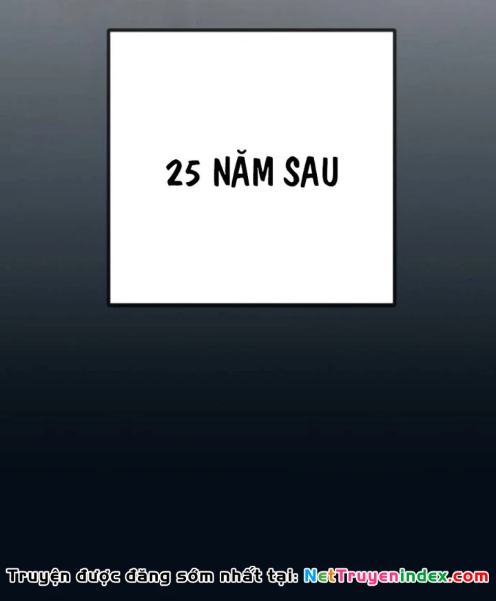 Đại Chiến Tử Thi Chapter 86 - 369