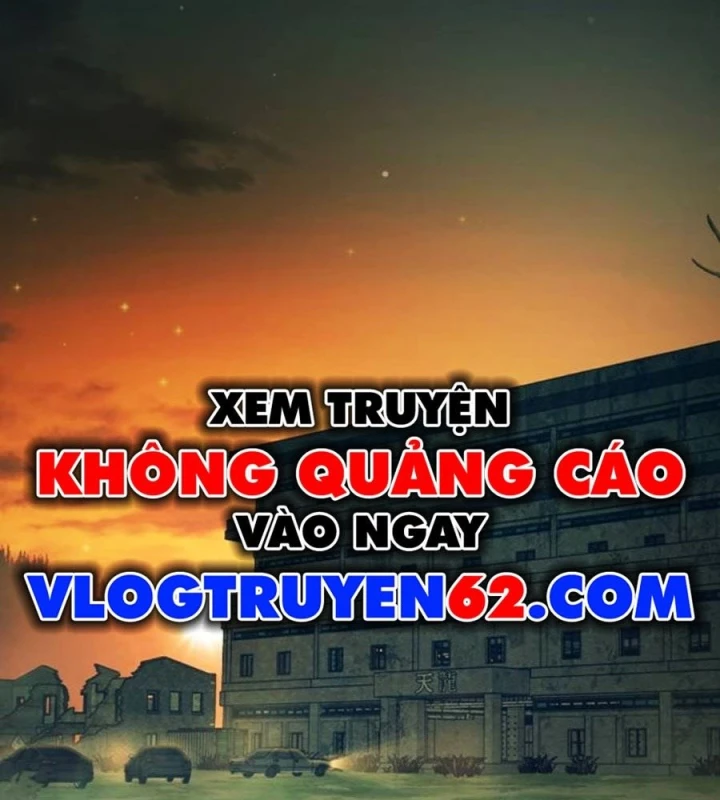 Đại Chiến Tử Thi Chapter 86 - 371