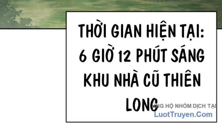 Đại Chiến Tử Thi Chapter 86 - 372