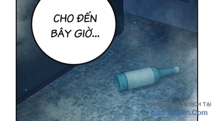 Đại Chiến Tử Thi Chapter 86 - 377