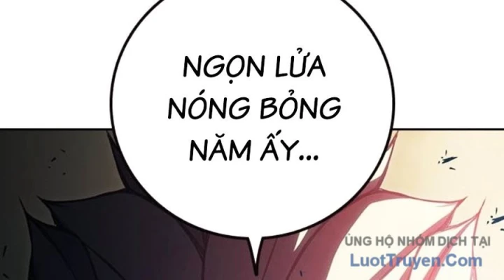 Đại Chiến Tử Thi Chapter 86 - 379