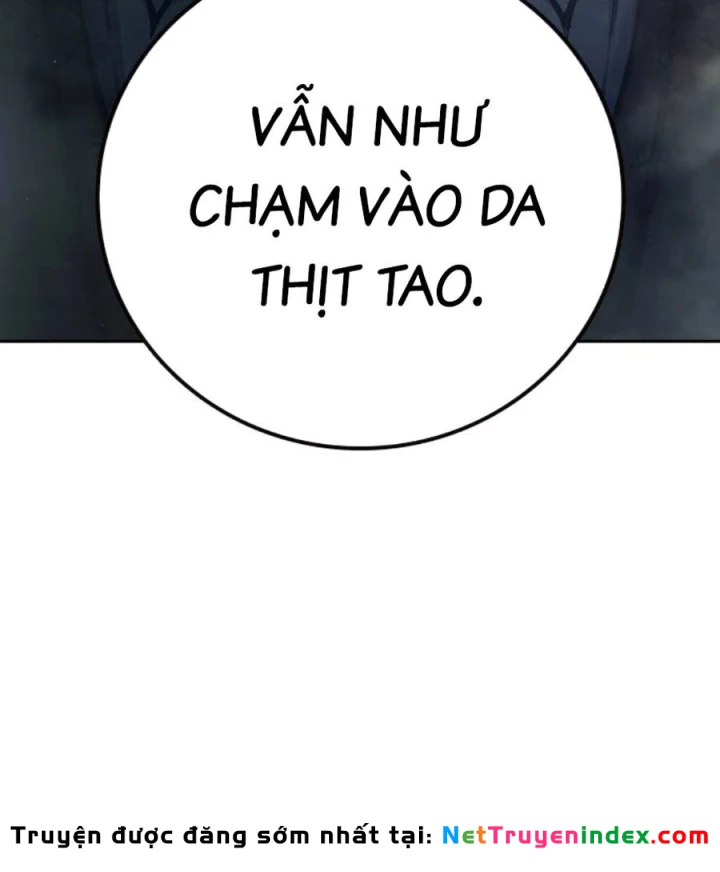 Đại Chiến Tử Thi Chapter 86 - 382