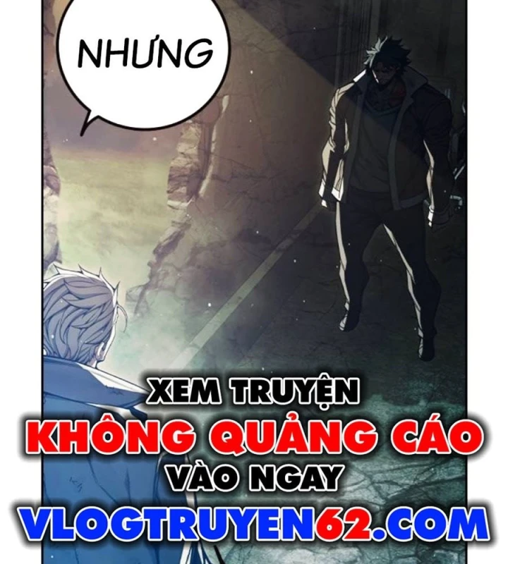 Đại Chiến Tử Thi Chapter 86 - 384
