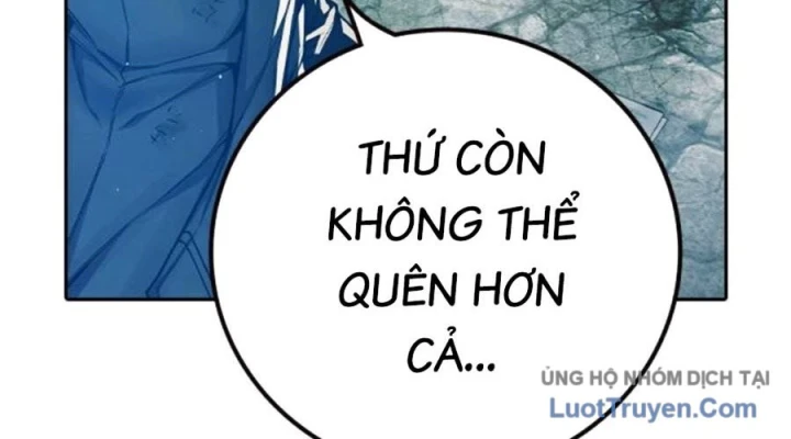 Đại Chiến Tử Thi Chapter 86 - 385
