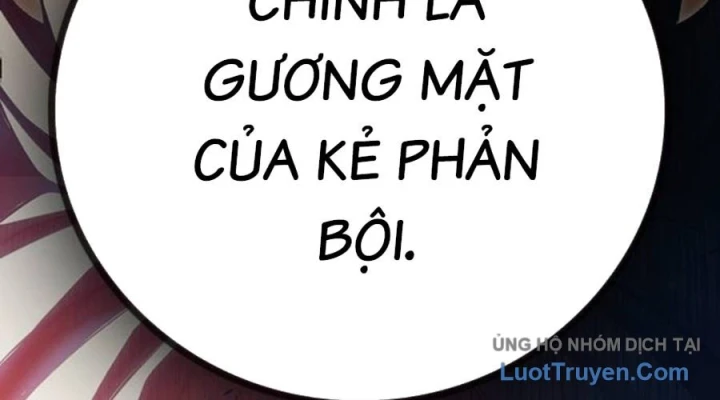 Đại Chiến Tử Thi Chapter 86 - 387